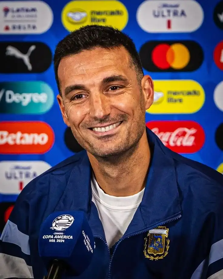 13 de mayo: el legado eterno de los entrenadores que marcaron a la Selección Argentina