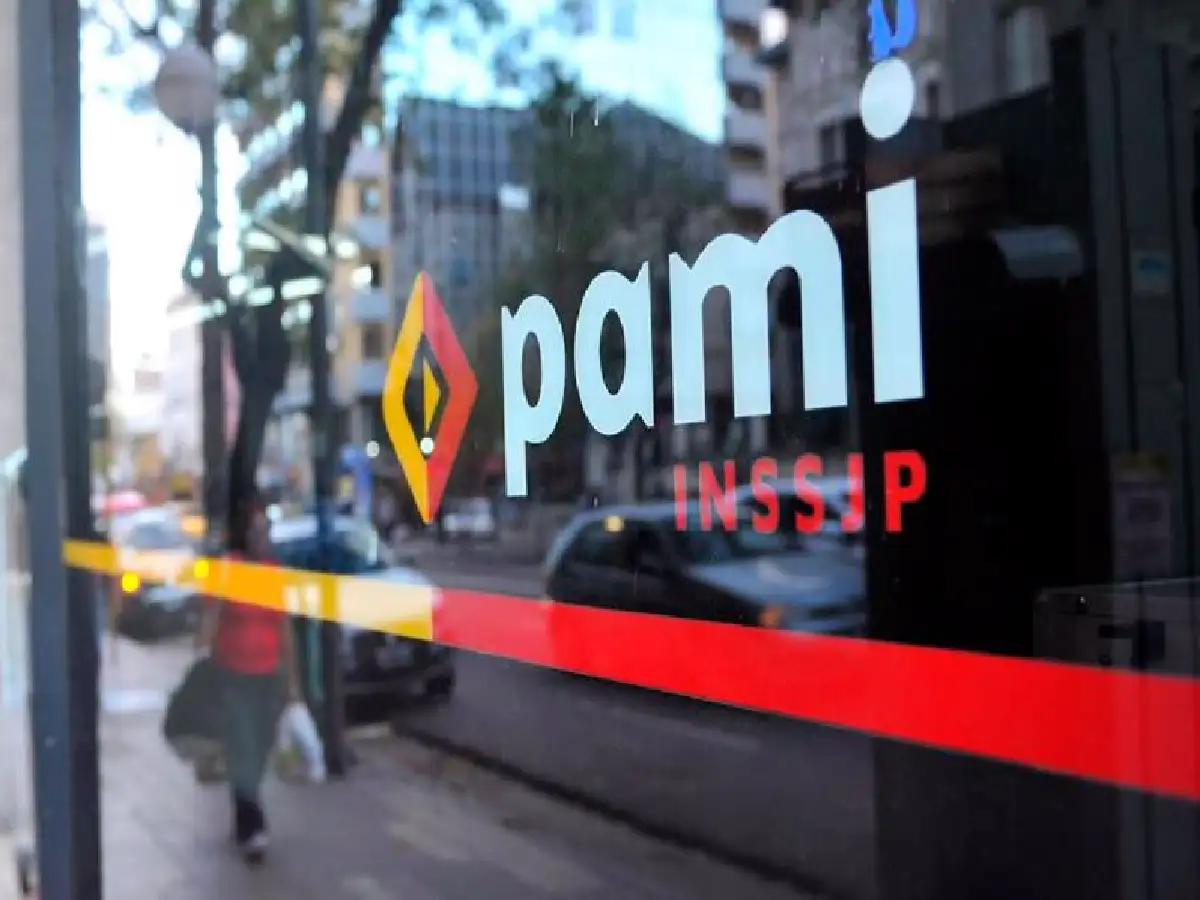 Pami: El jueves finaliza el plazo de  reempadronamiento de diabéticos