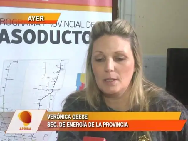 Recomiendan implementar el uso de las energías renovables