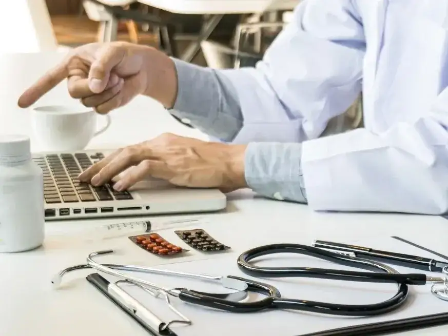 Modificaciones en el esquema de aportes a las empresas de medicina prepaga.