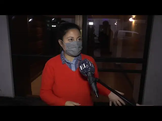 Advierten por una nueva estafa telefónica