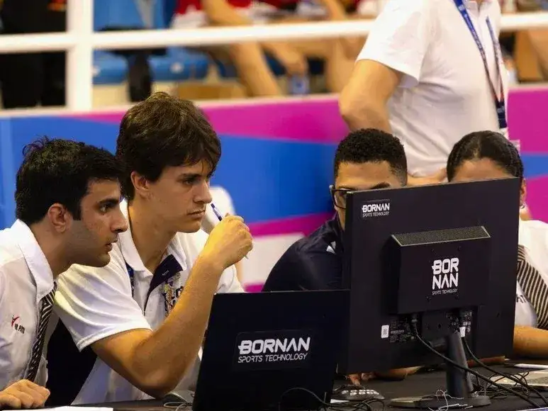 tecnologías