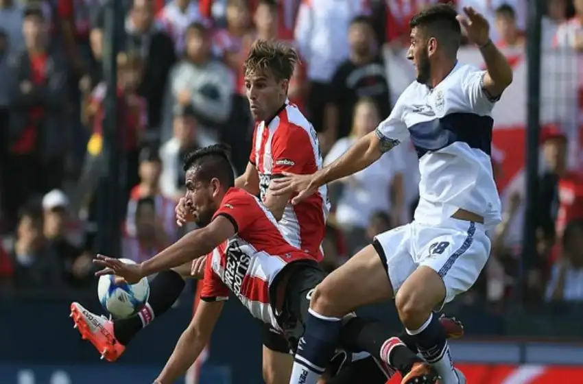 Todo lo que tenés que saber antes de la próxima fecha de la Superliga