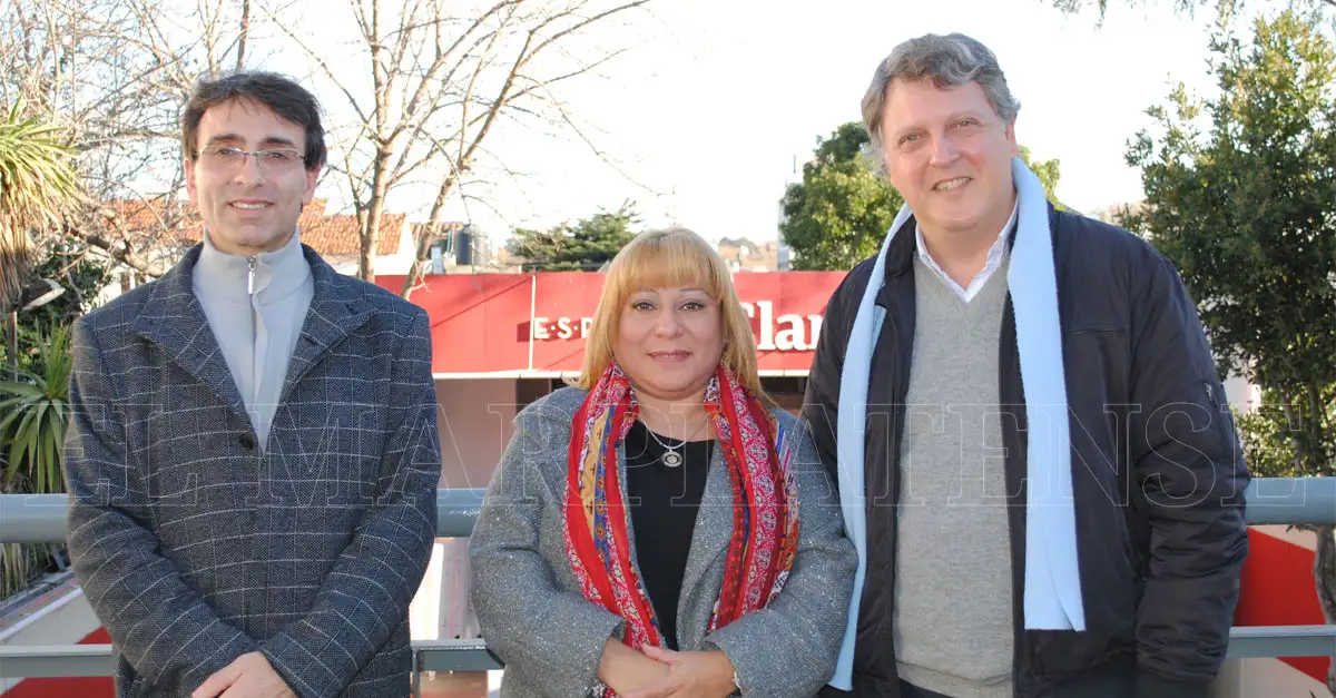 Preocupación y críticas por los aumentos en las tarifas de luz y gas