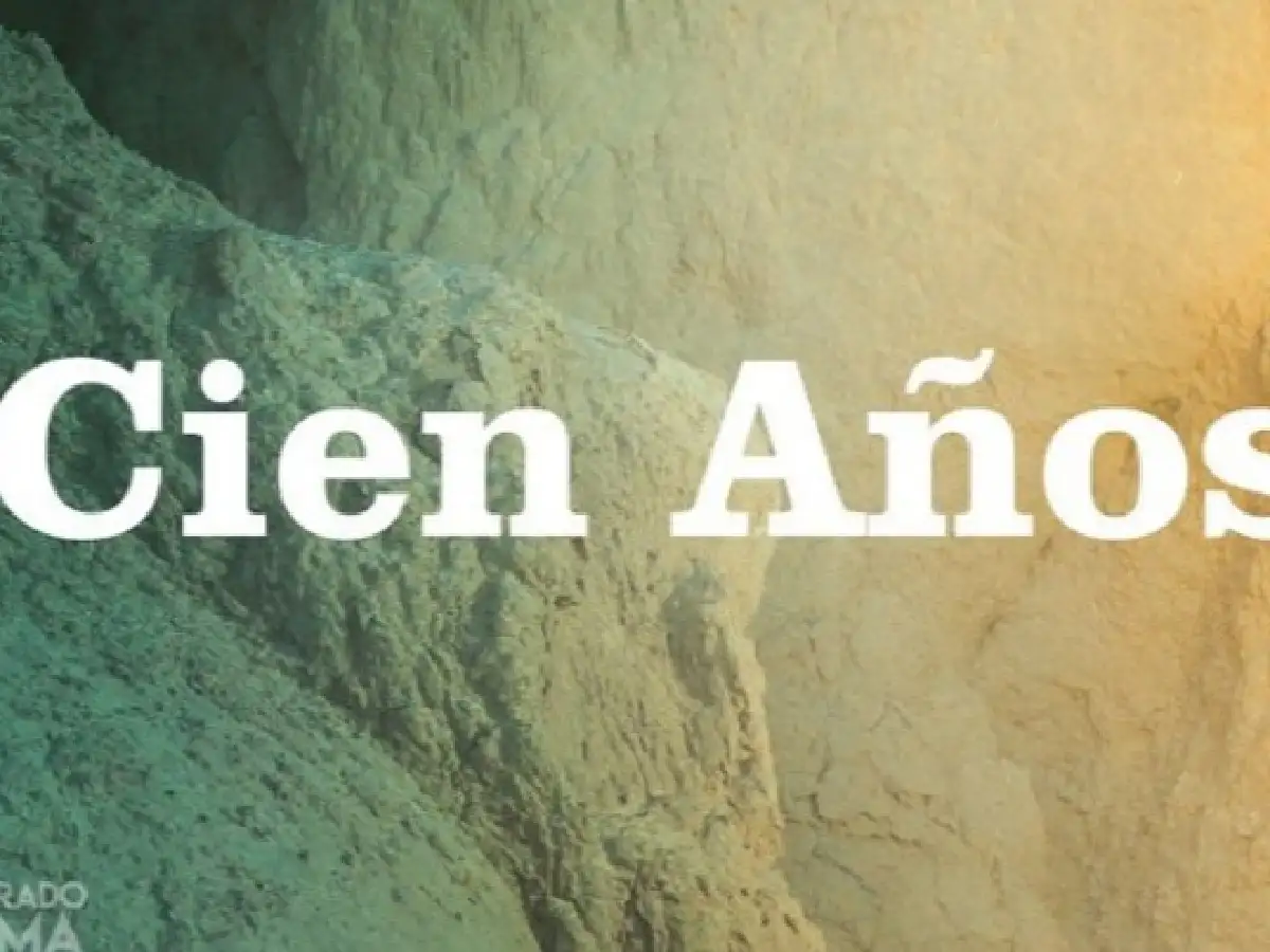 Abel Pintos: se filtró la nueva canción "Cien Años"