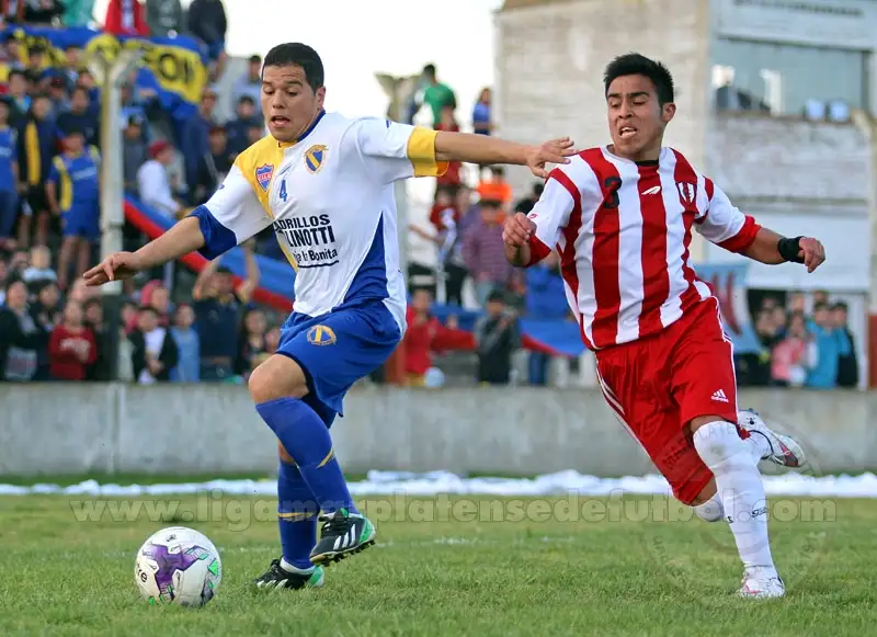 Unión ganó merecidamente