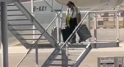 Captura de video