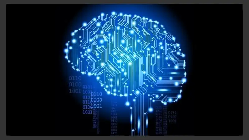 Tecno-trendy: los cerebros digitales ya son una realidad