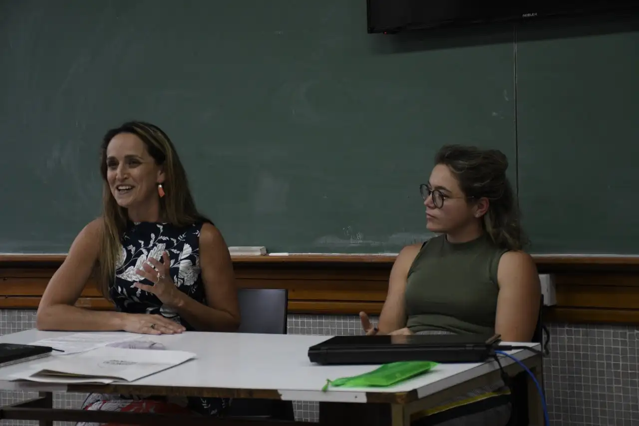 Obras ganadoras del Premio Provincial de Ensayo “Juan Álvarez” 2021