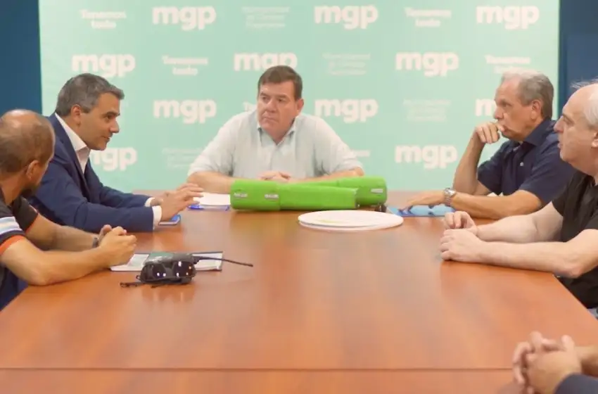El Municipio impulsa acciones de prevención contra el monóxido de carbono