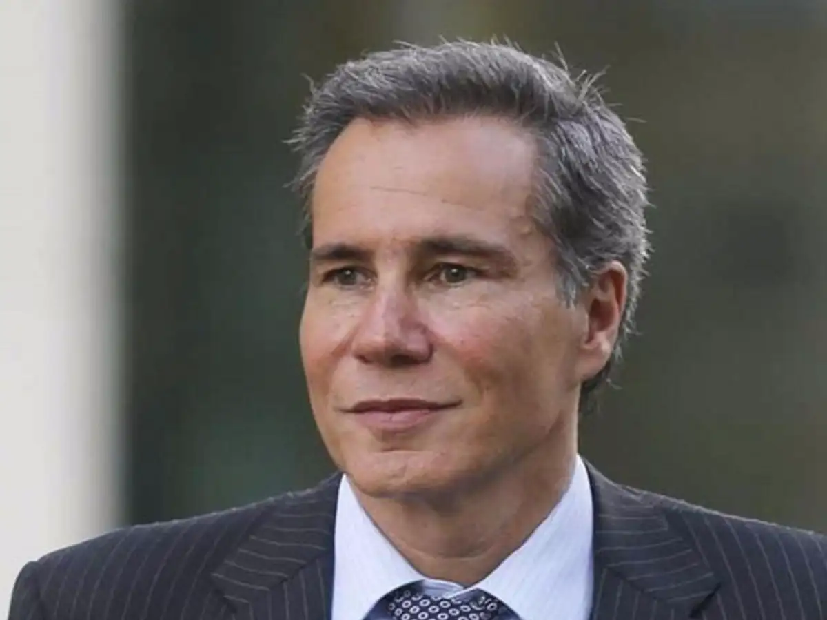 Amia: un examen de ADN refuta una hipótesis de Nisman 