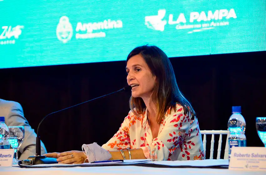 Defensor de la tercera edad criticó a Raverta: “El sistema político abandonó a los jubilados”