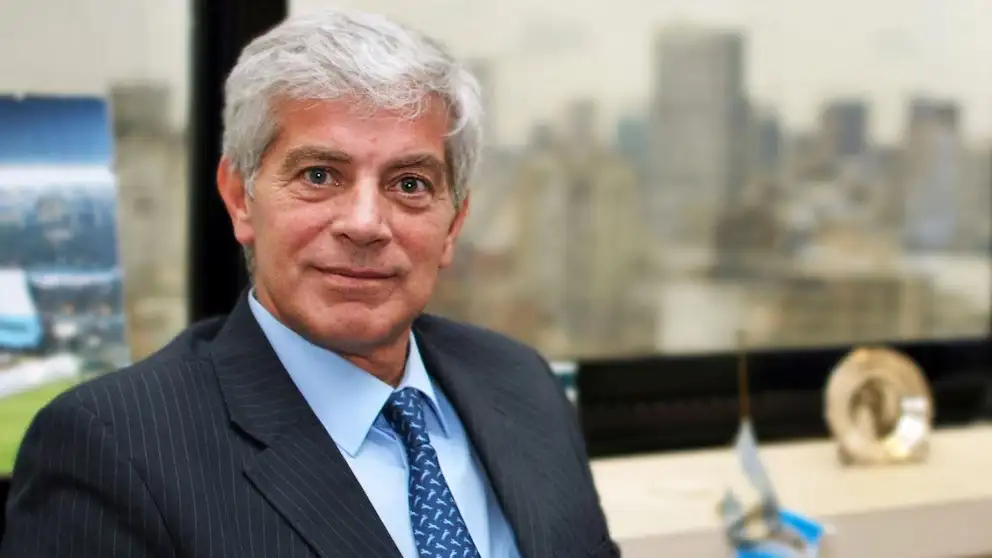 El ministro Cúneo Libarona  defendió la baja edad de imputabilidad a los 14 años: “Los chicos saben lo que hacen”