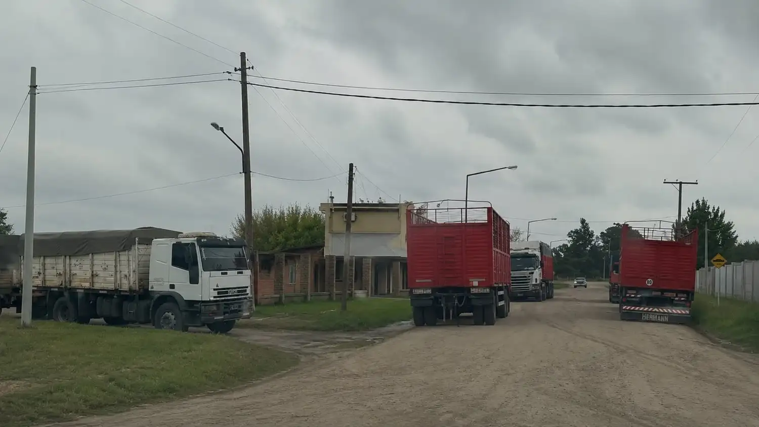 Una conducta que comenzará a cambiar en pocos días.