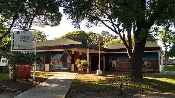 Villa Primera convoca a una reunión vecinal por la creciente inseguridad en el barrio