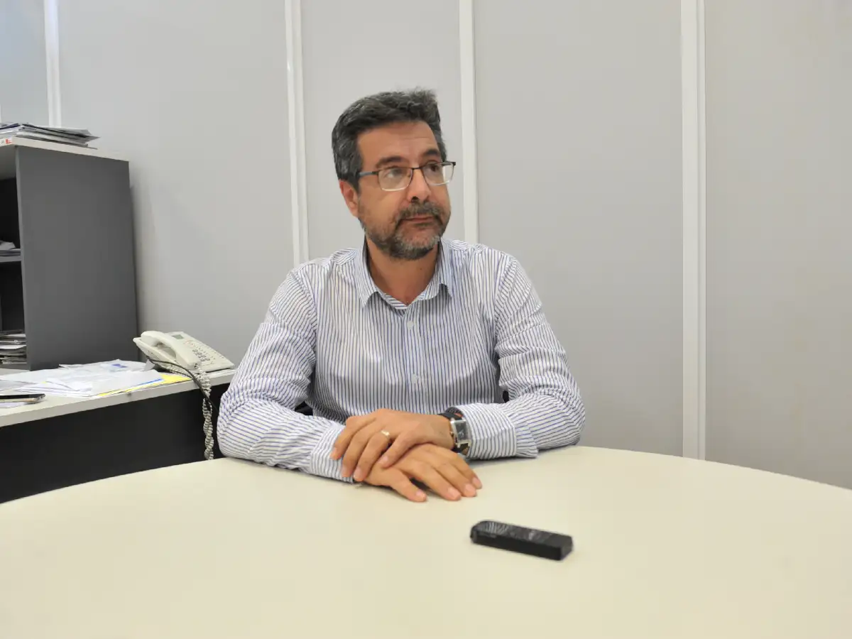 Advierten que el aumento del gas sería de casi  un 50% para viviendas y un 100% para Pymes