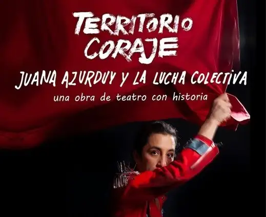 Foto: Gentileza.