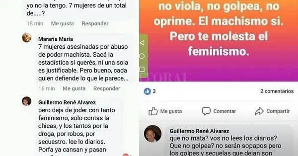 Inician acción administrativa contra el director de la Escuela de Música