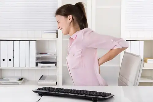 Cuáles son las enfermedades que sufren más las mujeres que los hombres