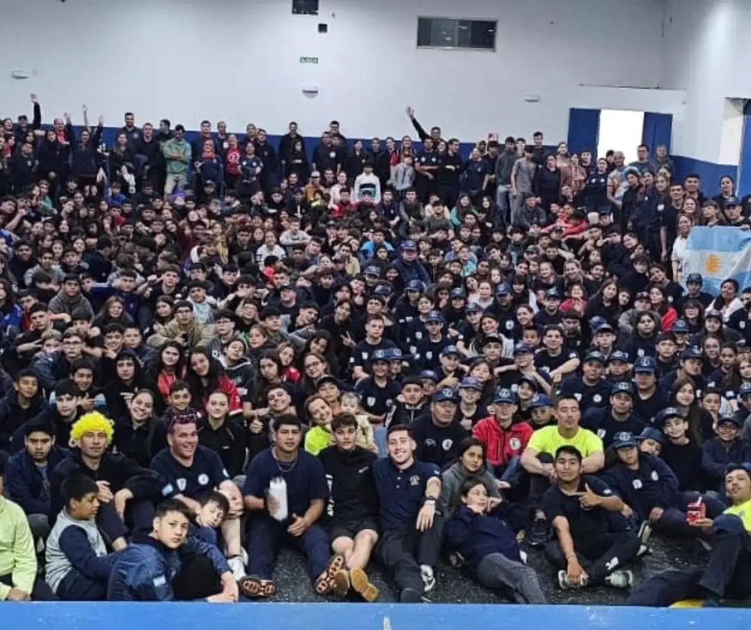 Cadetes4
