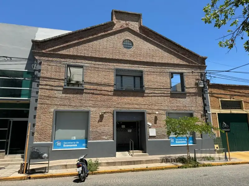 Feriado del 9 de Julio: servicios municipales con guardias mínimas y sin recolección de residuos
