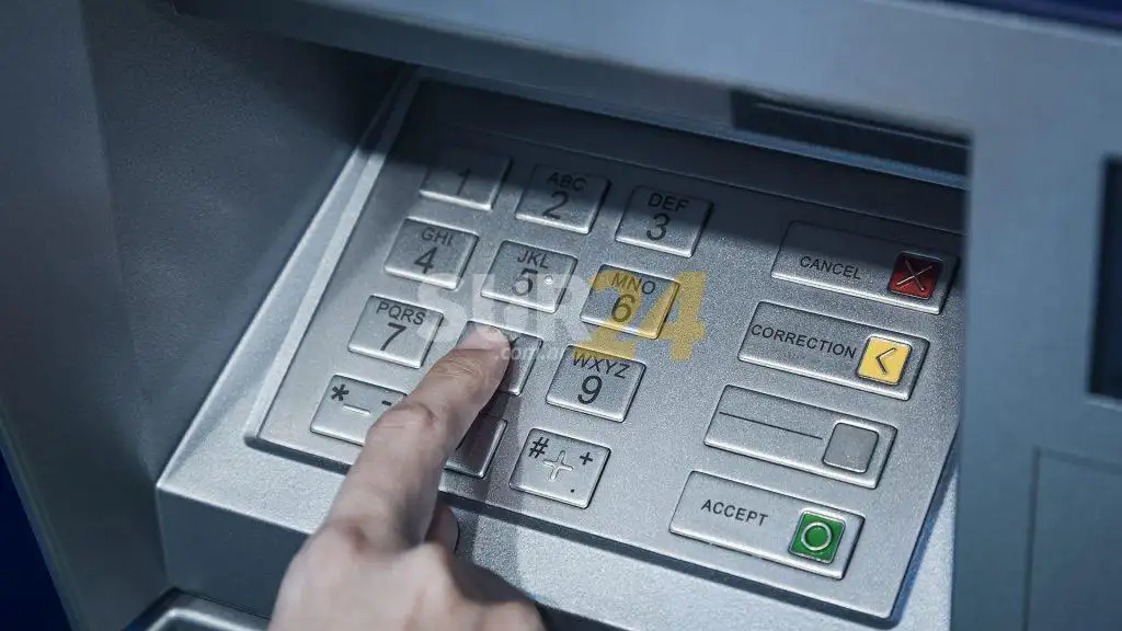 Cronograma de pago de estatales correspondientes al mes de julio 