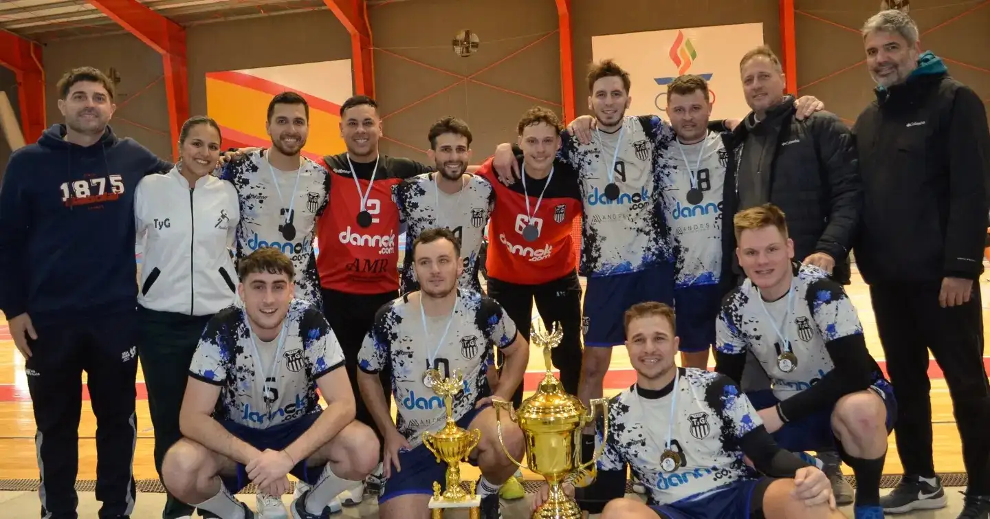 handball