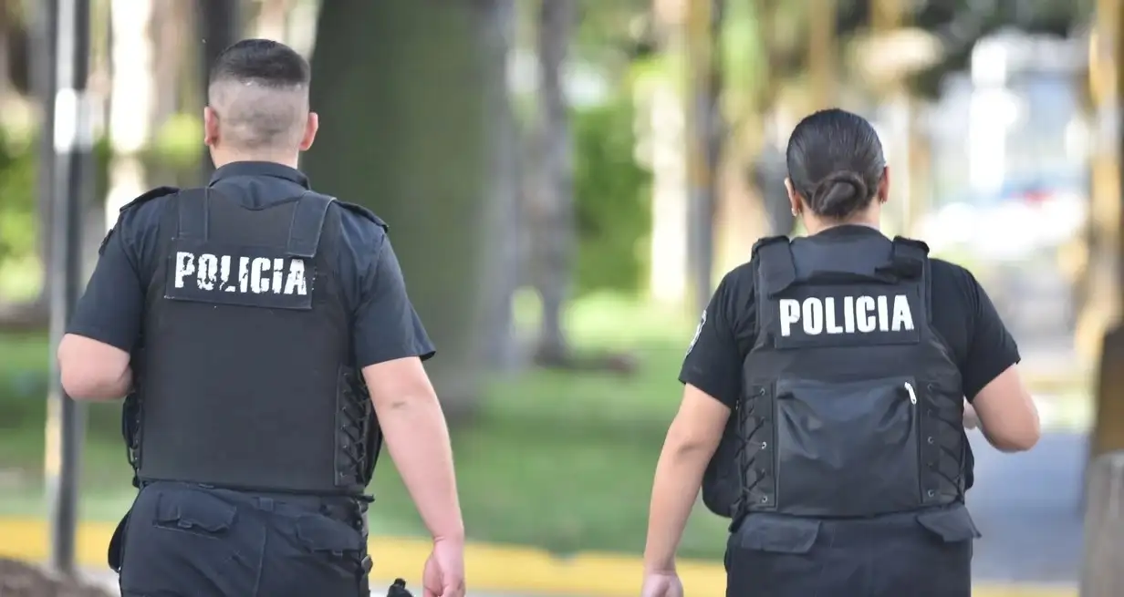 Foto Ilustrativa.