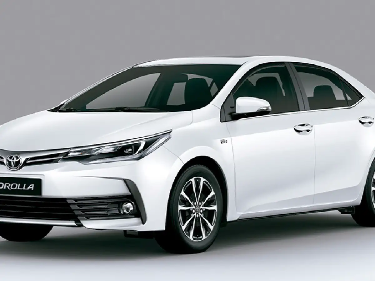 La venta de autos subió más del 16% en agosto, informó ACARA 