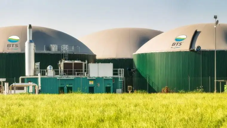 El polo semillero del sur santafesino mueve millonarias inversiones en dólares
