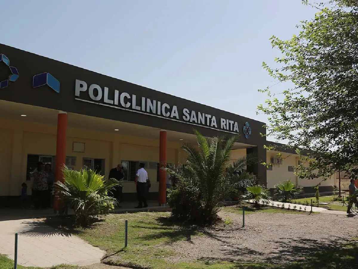 Un bebé de diez meses murió electrocutado en una vivienda en Tucumán