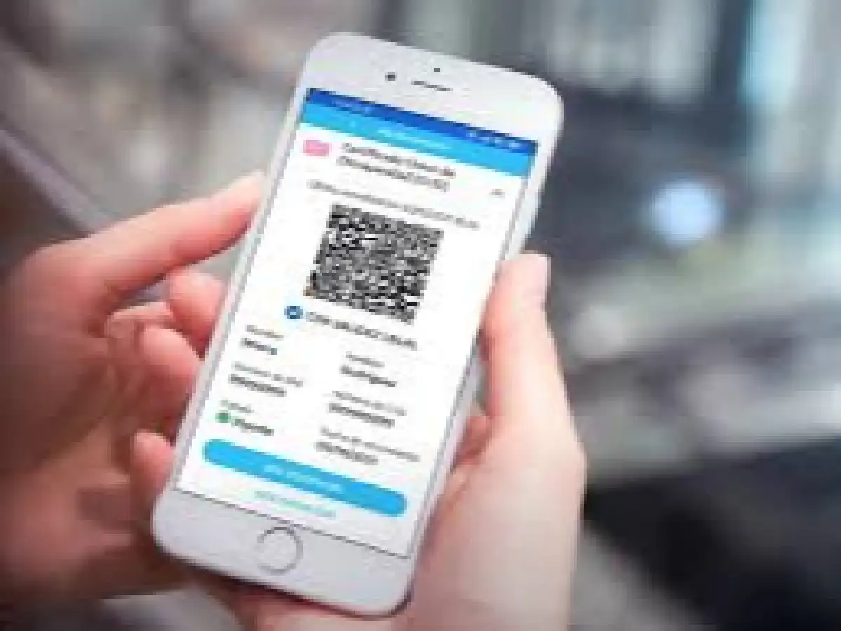 Los Certificados de Discapacidad comenzarán a expedirse sin vencimiento