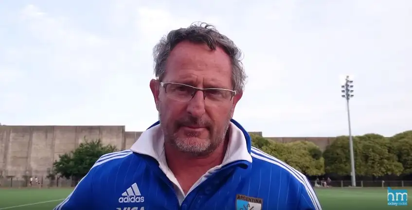GABRIEL MINADEO