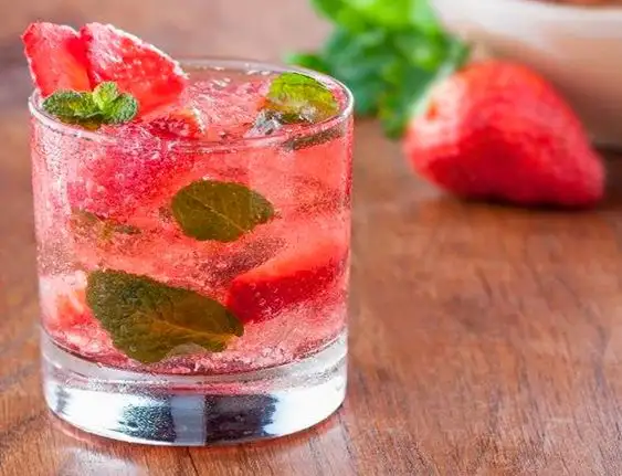 Recetas fáciles, sabrosas y divertidas