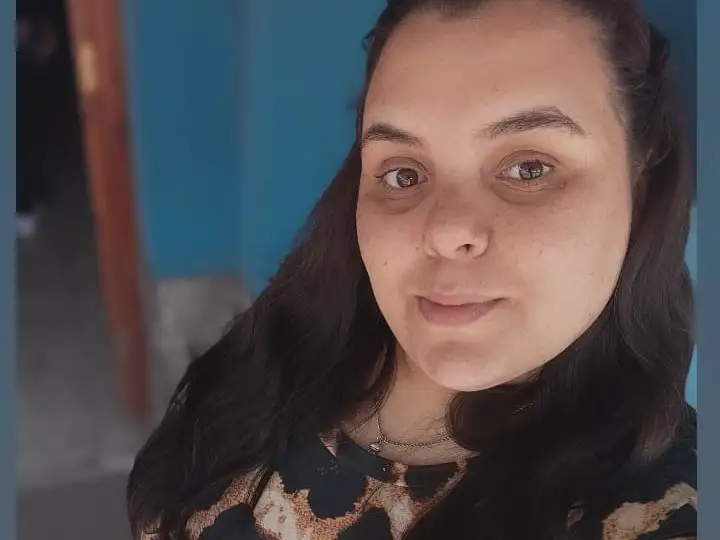 Melani
