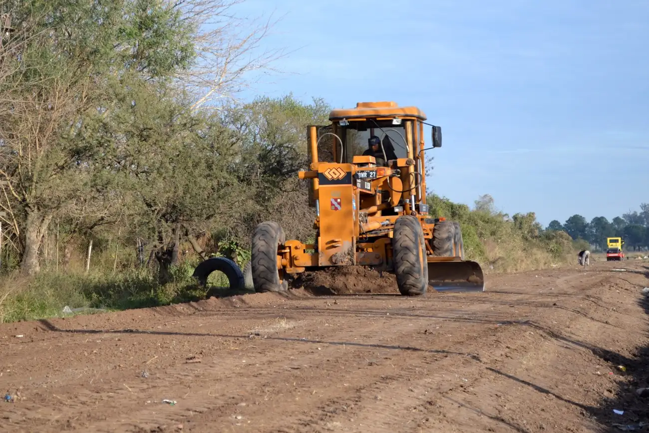 Se suspenden por 15 días las licitaciones en la ciudad de Santa Fe: qué obras afecta