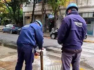 Foto: Gentileza.