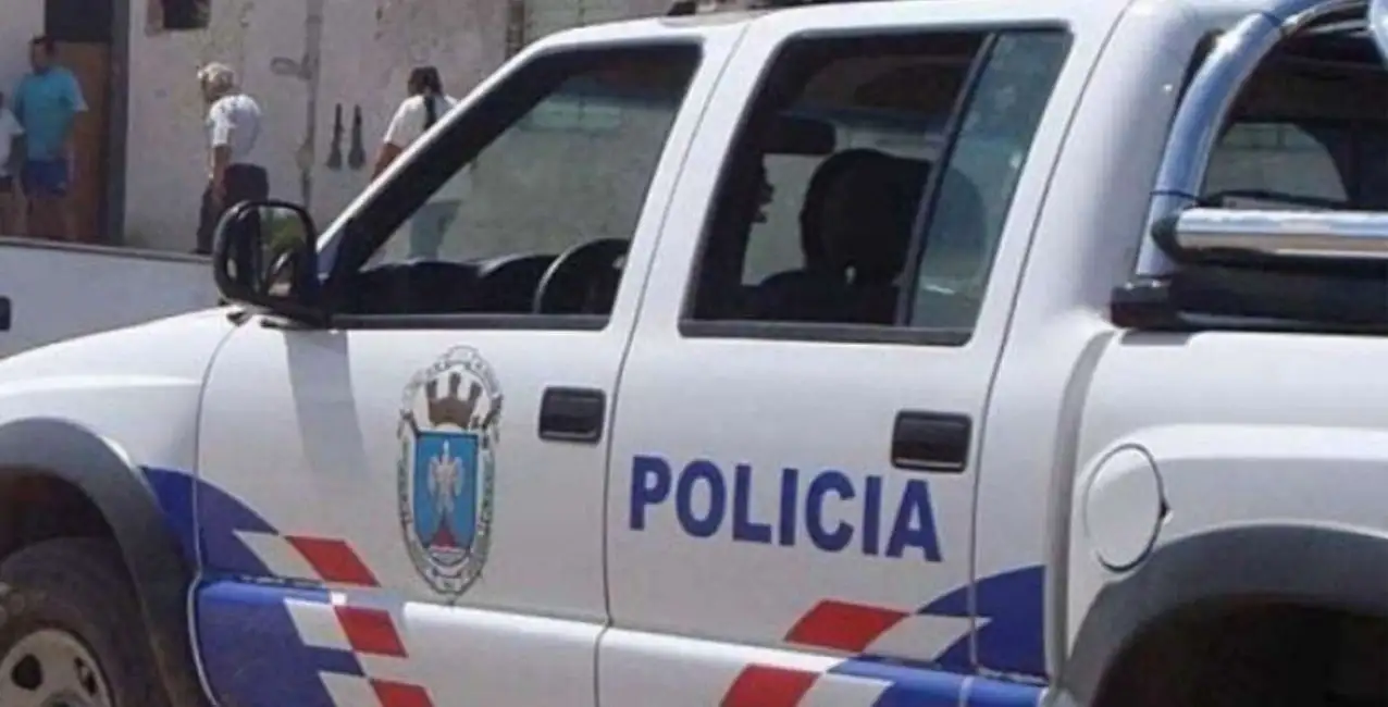 Violencia de Género: pidió ayuda a la maestra de su hijo con una nota