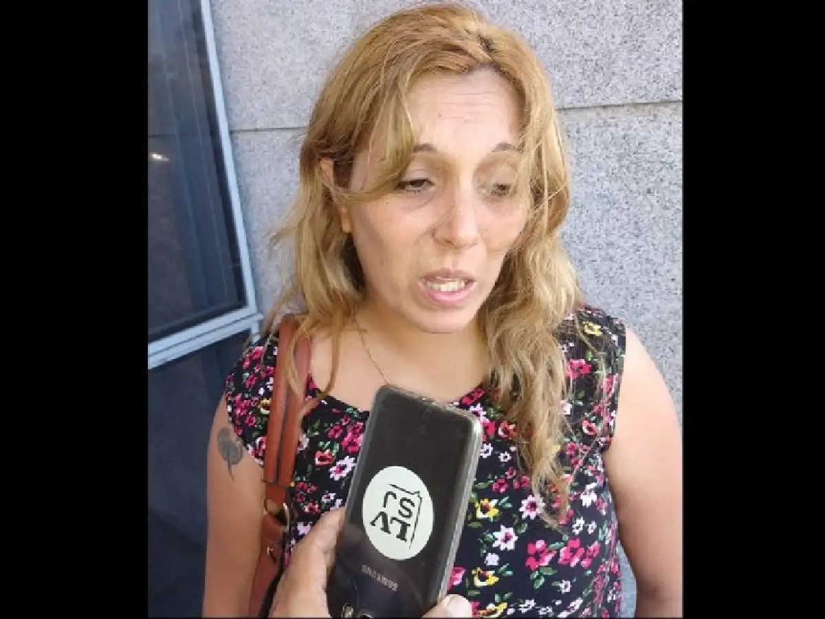 Presuntos abusos en Frontera: detenido pero no imputado