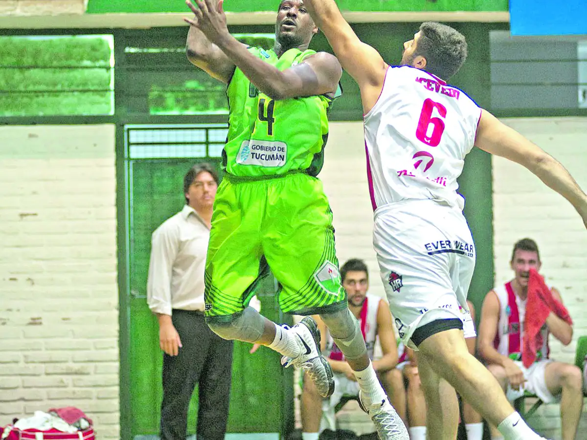 San Isidro recibió un nuevo cachetazo