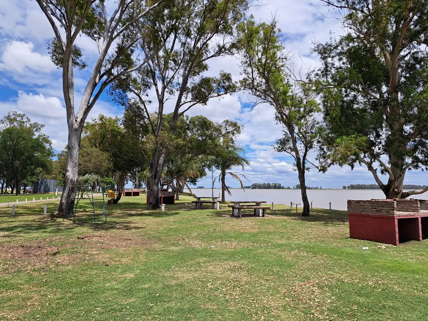 Balneario vc3