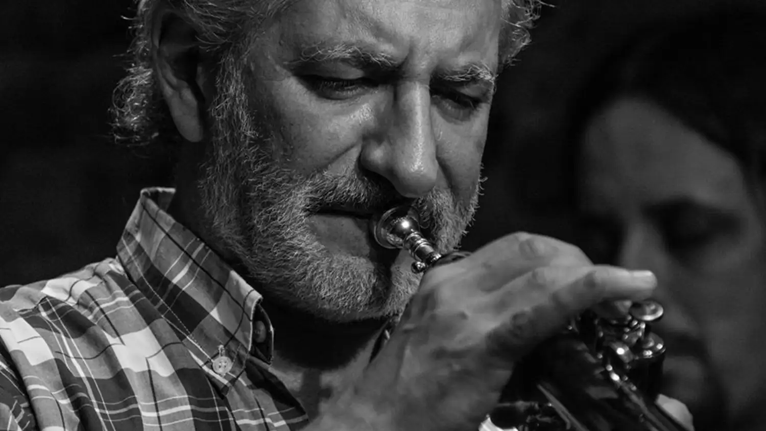 Noche de jazz para el ‘Viernes en La Mirage’