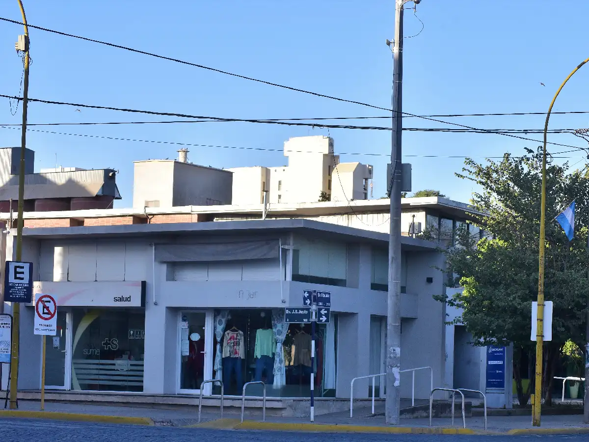 El viernes salen a la venta pliegos para la licitación de la Terminal    