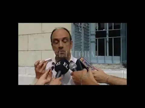 Presupuesto Municipal 2020