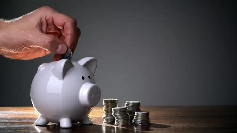 Para los CEO, el clima de negocios está por el piso