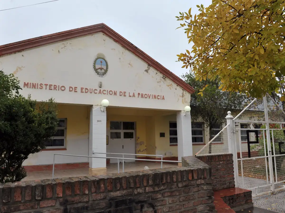Mañana comienzan las preinscripciones para el ciclo lectivo 2018