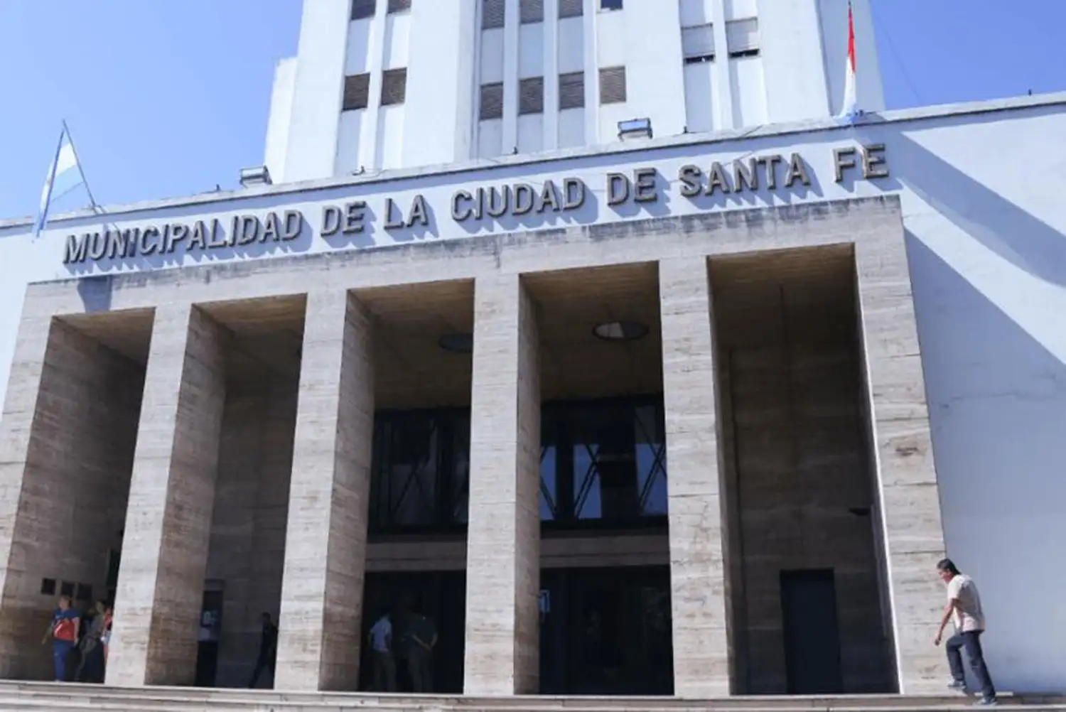 La oficina del SEOM retoma su horario habitual