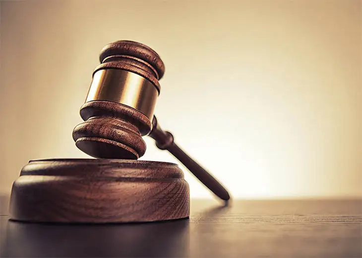 Santa Fe: Se hacía pasar por corredor inmobiliario