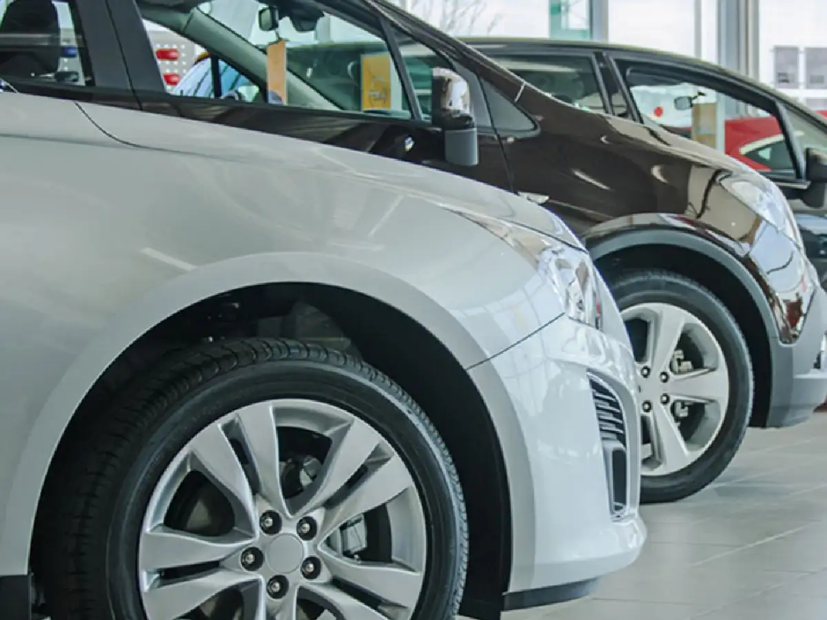 Autos: las ventas a través de planes y en cuotas están paralizadas