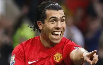 ¿Sabella debe convocar a Carlos Tevez?